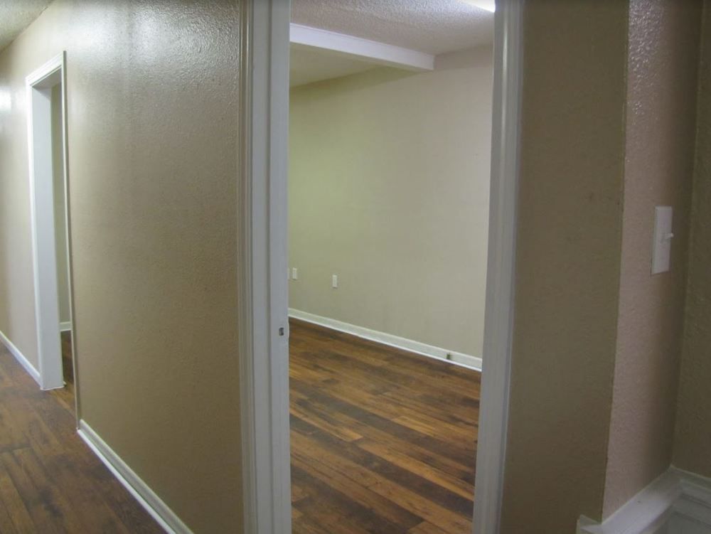6450 Kelly Drive, Granbury, TX 76048